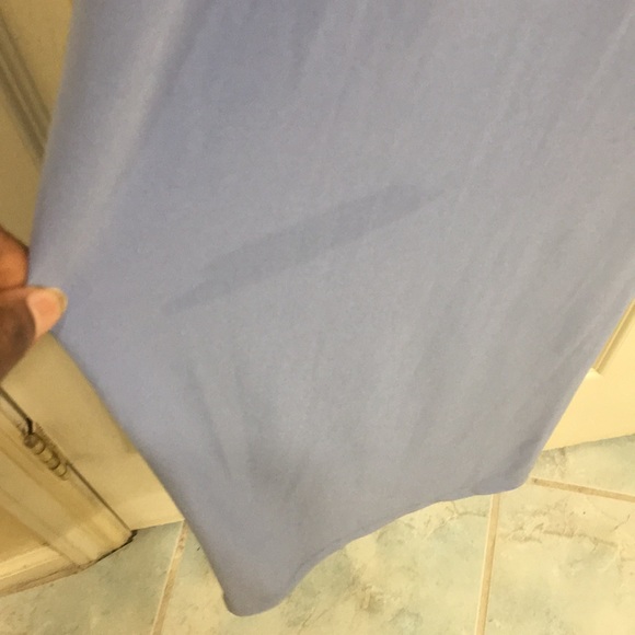 Emma And Michele Jumpsuit - Picture 4 of 5